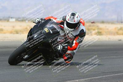 media/Apr-09-2022-SoCal Trackdays (Sat) [[c9e19a26ab]]/Turn 4 Inside (1010am)/